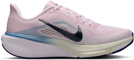 NIKE Women's Road Running Shoes Pegasus 42 på