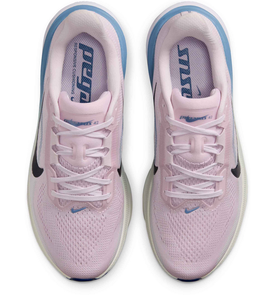 NIKE Women's Road Running Shoes Pegasus 42 på