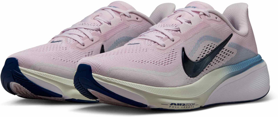 NIKE Women's Road Running Shoes Pegasus 42 på
