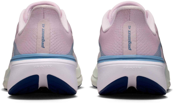 NIKE Women's Road Running Shoes Pegasus 42 på