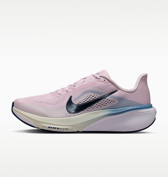 NIKE W NIKE PEGASUS 42 WOMEN'S ROAD RUNNING på
