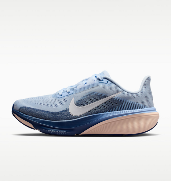 NIKE W NIKE PEGASUS 42 WOMEN'S ROAD RUNNING på