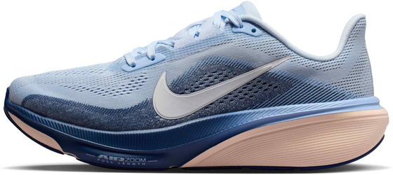 NIKE Women's Road Running Shoes Pegasus 42 på