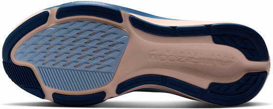 NIKE Women's Road Running Shoes Pegasus 42 på
