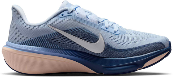 NIKE Women's Road Running Shoes Pegasus 42 på