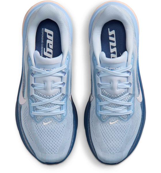 NIKE Women's Road Running Shoes Pegasus 42 på