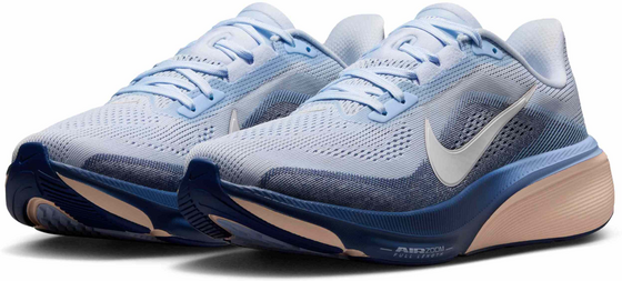 NIKE Women's Road Running Shoes Pegasus 42 på