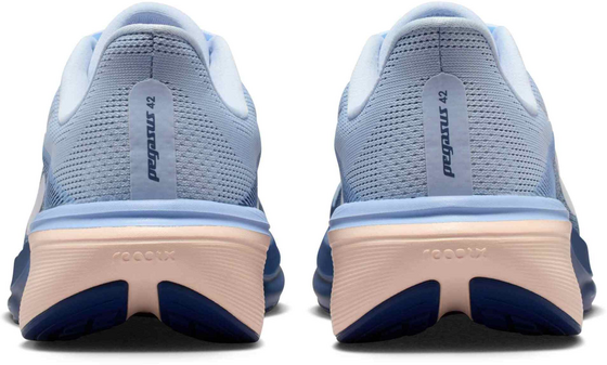 NIKE Women's Road Running Shoes Pegasus 42 på