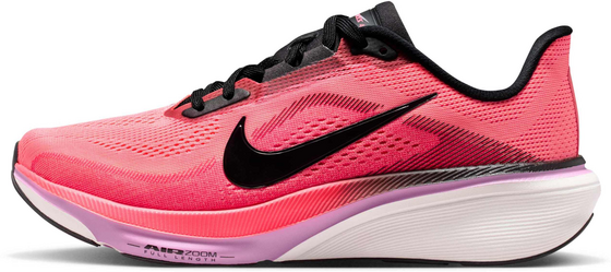 NIKE Women's Road Running Shoes Pegasus 42 på