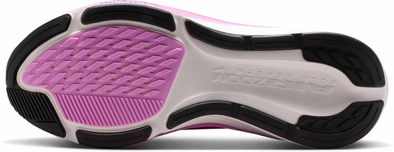 NIKE Women's Road Running Shoes Pegasus 42 på