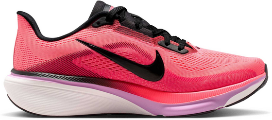 NIKE Women's Road Running Shoes Pegasus 42 på