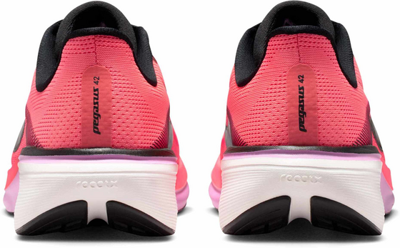 NIKE Women's Road Running Shoes Pegasus 42 på