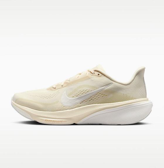 NIKE W NIKE PEGASUS 42 WOMEN'S ROAD RUNNING på