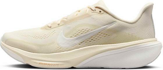 NIKE Women's Road Running Shoes Pegasus 42 på