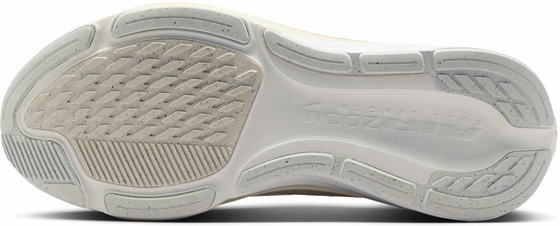 NIKE Women's Road Running Shoes Pegasus 42 på