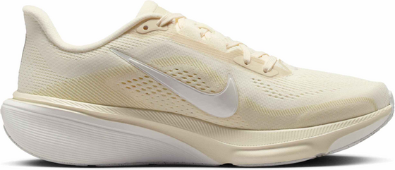 NIKE Women's Road Running Shoes Pegasus 42 på