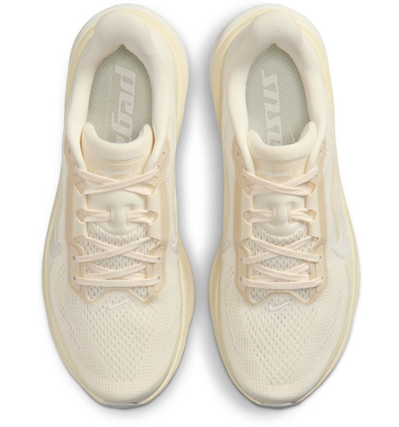 NIKE Women's Road Running Shoes Pegasus 42 på