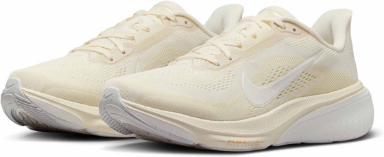 NIKE Women's Road Running Shoes Pegasus 42 på