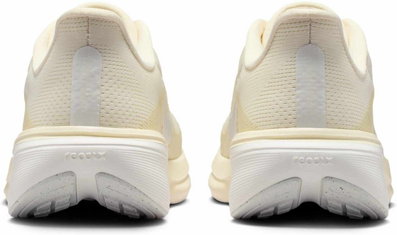 NIKE Women's Road Running Shoes Pegasus 42 på