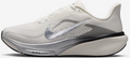 NIKE Women's Road Running Shoes Pegasus 42 på