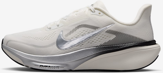 NIKE Women's Road Running Shoes Pegasus 42 på
