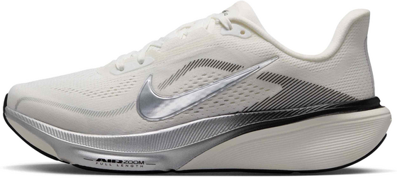 NIKE Women's Road Running Shoes Pegasus 42 på