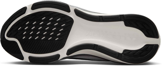 NIKE Women's Road Running Shoes Pegasus 42 på