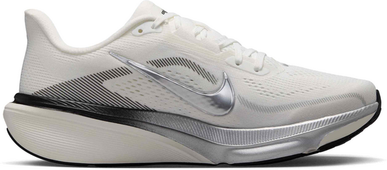 NIKE Women's Road Running Shoes Pegasus 42 på
