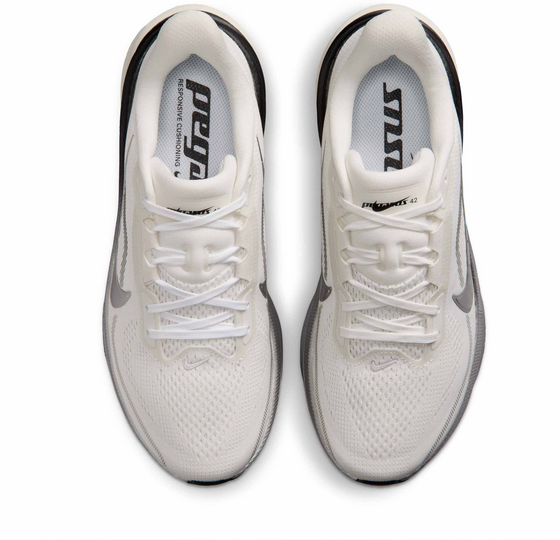 NIKE Women's Road Running Shoes Pegasus 42 på