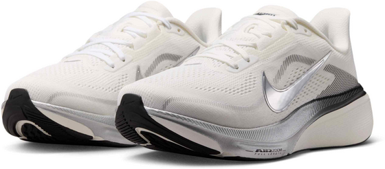 NIKE Women's Road Running Shoes Pegasus 42 på