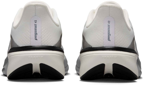 NIKE Women's Road Running Shoes Pegasus 42 på
