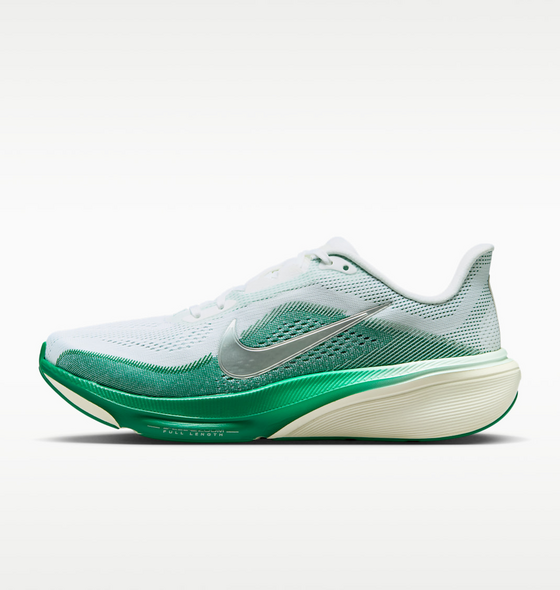 NIKE W NIKE PEGASUS 42 WOMEN'S ROAD RUNNING på