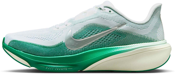 NIKE Women's Road Running Shoes Pegasus 42 på