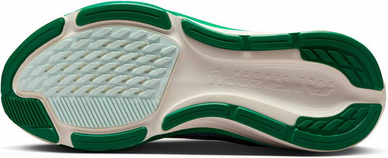 NIKE Women's Road Running Shoes Pegasus 42 på