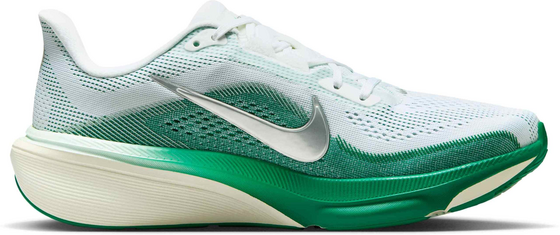 NIKE Women's Road Running Shoes Pegasus 42 på
