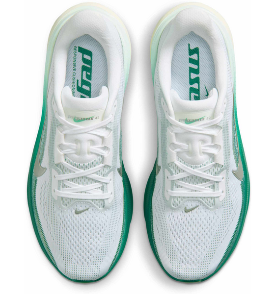 NIKE Women's Road Running Shoes Pegasus 42 på