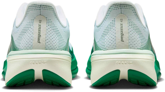 NIKE Women's Road Running Shoes Pegasus 42 på