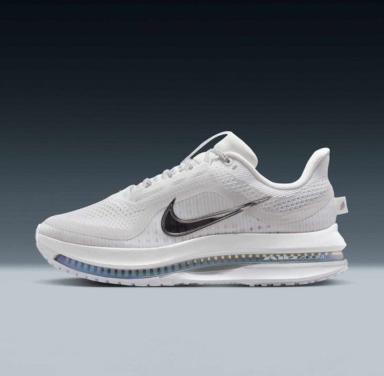 NIKE Women's Road Running Shoes Pegasus Premium på