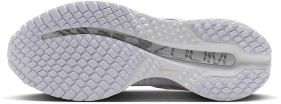 NIKE Women's Road Running Shoes Pegasus Premium på