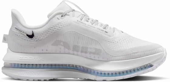 NIKE Women's Road Running Shoes Pegasus Premium på