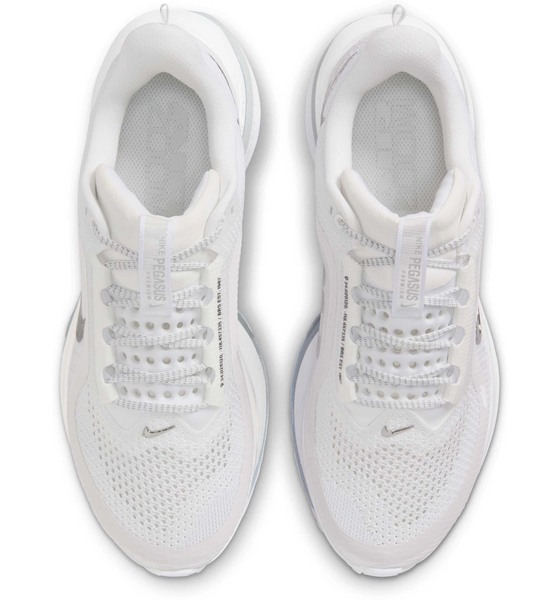 NIKE Women's Road Running Shoes Pegasus Premium på