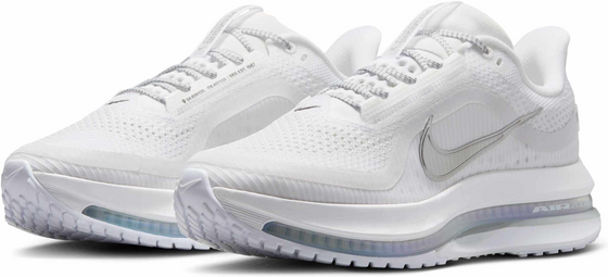 NIKE Women's Road Running Shoes Pegasus Premium på