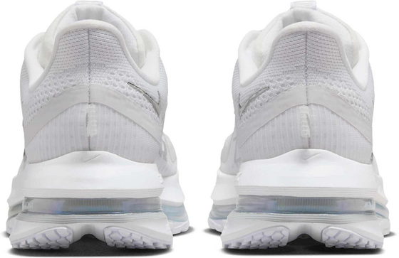 NIKE Women's Road Running Shoes Pegasus Premium på