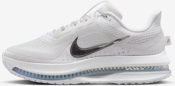 NIKE Women's Road Running Shoes Pegasus Premium på