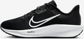 NIKE Women's Road Running Shoes Quest 6 på