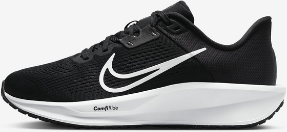 NIKE Women's Road Running Shoes Quest 6 på