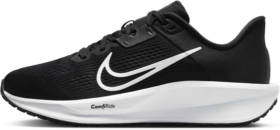 NIKE Women's Road Running Shoes Quest 6 på