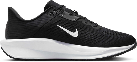 NIKE Women's Road Running Shoes Quest 6 på