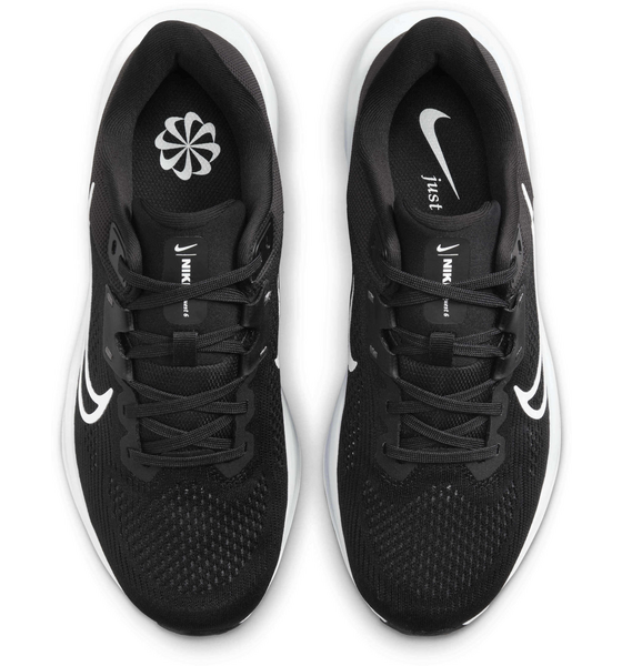 NIKE Women's Road Running Shoes Quest 6 på
