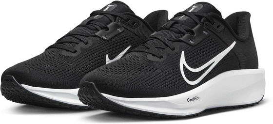 NIKE Women's Road Running Shoes Quest 6 på